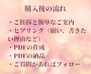 感謝ノートの書き方をお伝えします 心が軽くなる感謝ノート習慣を一緒に イメージ6
