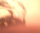 ツインレイ診断致します 西洋占星術、数秘術によるツインレイ診断⭐️守護霊からの✉️ イメージ4