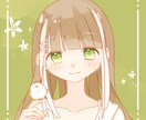 愚痴でも悩み相談でも雑談でもなんでもお話聞きます 優しい声であなたのお話、ゆっくり聞きます イメージ1