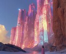 リーディング・ヒーリングします 魂の軸に戻すためのサポートセッション イメージ1