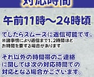 vtuber様向け！切り抜きショート動画編集します 丸投げ可！皆さんの魅力を伝えるお手伝いをいたします！ イメージ5