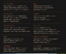 憧れていた沖縄での前撮りを、もっと手軽に叶えます 旅費も重なり高額になりがちな前撮りを、もっと身近に イメージ2