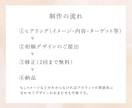 経歴10年デザイナーがインスタ投稿作成します 【先着5名様1,000円】女性向けのおしゃれな世界観に イメージ7