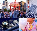 千葉県発◎女性カメラマンが写真や動画を撮影します 実績豊富なモデルの視点で「使える！」素材を撮影します イメージ8