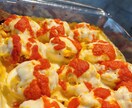 イタリア料理作れるようになります イタリア各州の前菜をお伝えします イメージ9
