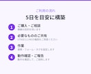 UTAGEとLINEの登録導線を構築します 流入経路ごとのタグ設定まで。土日祝も返信12時間以内 イメージ4