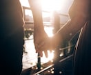 彼氏への不満・愚痴なんでも！俳優がお聞きします 【女性限定】とにかく不安で夜も眠れない方へ イメージ2