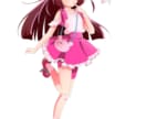 あなた好みのイラストを制作します あなたの想像を、私がカタチにいたしましょう！ イメージ2