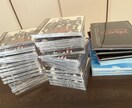 語りたい！！あなたの大好きな『推し』の話聞きます K‐POPアイドルや宝塚好きの元オタクの私が熱い想い聞きます イメージ1