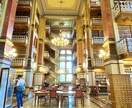 アメリカ50州＆カナダ制覇者が理想の旅程を作ります 駐在経験×全州制覇の知見！失敗しないオーダーメイド旅を提案 イメージ8
