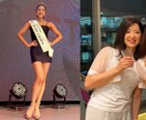 食べながら1ヶ月1〜2kg減やせるサポートをします 初心者さん歓迎のやさしいダイエットサポート イメージ4