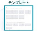 リッチメニュー作成します LINEリッチメニューで顧客との関係性を強化 イメージ4