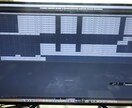 ミックスマスタリングをします mixやマスタリングをさせていただきます イメージ5