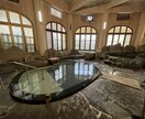 旅行好き歴30年以上！国内旅行プランを作成します ホテル好き目線で快適な旅をご提案します イメージ6