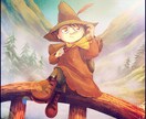 あなたが真に実現したい『夢・目標』を一緒に考えます ～ワクワクしながら取組んで、自信と成功体験を獲得する！～ イメージ5