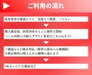 Youtubeサムネイル画像ビジネス系制作します テストできる2種セットで驚異の1500円！ イメージ6