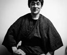 ３世代に渡る霊能力で霊視します 霊視による第三の目の開眼であなたをよりよい人生へサポート イメージ1