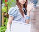 関東圏交通費込！【出張写真撮影】いたします 女性カメラマン　4時間10,000円～ イメージ4