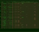 CADオペレーターをします （JW-CAD限定）作業量８時間程度まで イメージ7