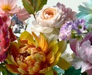 １２枚（プロンプト３✖️４）Ai画像提供します 最短１５分！画像専用ソフトで美しい画像を生成！！ イメージ8