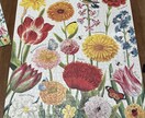 ジグソーパズルの作成代行いたします おうちに眠ってるパズル、完成させたい絵柄などお任せください！ イメージ5