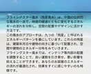 フライングスター風水鑑定いたします 玄関・リビング・寝室の３つをおさえてカンタン開運 イメージ2