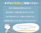 5枚セット｜修正無制限｜売れる商品画像作ります 競合に差をつける！戦略的なamazonなどEC商品画像 イメージ10