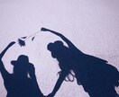 通話⭐️男女問わず*ゆっくり♡お話しに寄り添います 1分〜OK*話してスッキリしたい方*待ってます♫ イメージ5