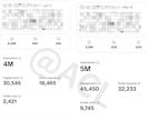 求人を出しても応募が来ない企業の採用を支援します X・Indeed・doda・他求人媒体で人手不足解消します イメージ2