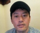 病気、恋愛、家族、友人など人間関係の相談乗ります 1人で悩まず是非私にお話しくださいね! イメージ2