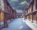 石川の観光・グルメ・お出かけ記事執筆いたします 地元民ならではの生の声をお届け！ イメージ2