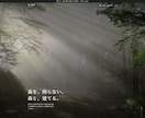 英語版も出せるLPを公開作業まで込みで制作します 日本語で作って、そのまま英語版まで出せる形にします イメージ2