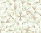 あなたにぴったりのパワーストーンをお選び致します 【資格を保有】しておりますので安心してご利用頂けます。 イメージ2