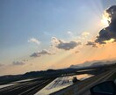 電話で心に溜まっているお話を聞きます 第三者にしか言えない悩みや吐き出したいことってありませんか？ イメージ1