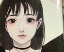 あなたの生涯変わらないラッキーカラーをお伝えします マヤ暦で、ラッキーカラーを、導き出します。人生に、色を味方に イメージ9