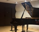 独学で迷ってる方へ｜演奏動画を丁寧に添削します 良い点と改善点を具体的に丁寧に添削いたします！ イメージ6