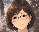 あなたの今の本当の気持ちなんでも聴きます 話しても仕方ない、分かってもらえないなんて思わないで！ イメージ1