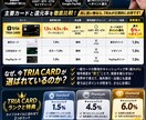 仮想通貨カード利用まで初心者向けに解説します 仮想通貨は投資するものだけではありません！ イメージ1