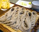 プロのレシピ教えます 和食料理人が教える蕎麦のかえし醤油レシピ イメージ1