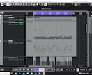 バンド音源や歌ってみたのマスタリング致します 気軽に音源のミックスやマスタリングしてみませんか？ イメージ4