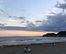 神奈川のお出かけプラン考えます 横浜のおすすめは？鎌倉とかもあり？プランを考えます！ イメージ4