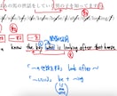 不登校の方の学習支援＆メンタルサポートを行います 「心の健康」重視！お子様のペースに寄り添った指導（数英理） イメージ4