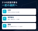 Jw_cadの敷地辺長・面積を自動記入します 境界線名・辺長・面積の反復入力を外部変形でまとめます イメージ2