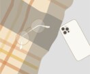 お気に入りの写真をイラスト風に仕上げます バナー/SNS/待受け/ポストカードなどをオシャレに✽ イメージ6