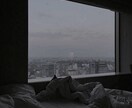 恋愛についての知識や対応の仕方を提供します 恋愛相談。失恋。モテたいなどなどお気軽によろしくお願いします イメージ1