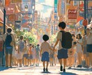 ショート動画を作成！SNS投稿のお手伝いをします SNS投稿がもっと簡単に。面倒な作業はお任せください！ イメージ7