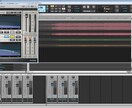 ヴォーカルMIX承ります あなたの歌ってみた、ワンランク上のものにしませんか?? イメージ1