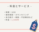 工作あり！クリスマス親子英語レッスンします ☆幼児教室の元英語講師が親子で楽しい英語時間のお手伝い☆ イメージ5