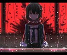 可愛い女の子のイラスト描きます あなただけのイラストをお描きします！ イメージ4