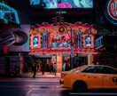 アメリカの写真素材を提供します 海外でカメラマン経験あり。映える写真を提供いたします。 イメージ5